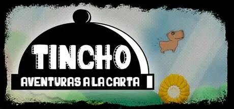 Tincho Aventuras a la Carta PC system requirements screenshot