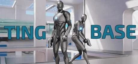 TingBase PC system requirements screenshot
