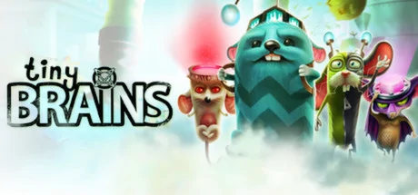 Tiny Brains PC performance and system requirements