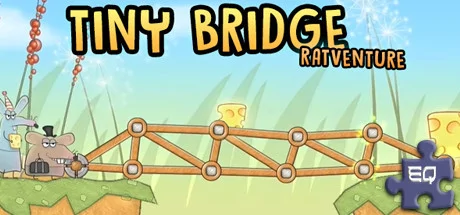 Tiny Bridge: Ratventure PC performance and system requirements