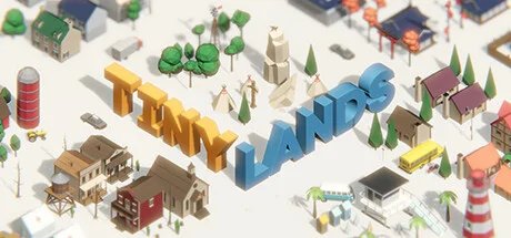 Tiny Lands PC performance and system requirements