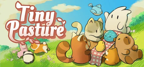 Tiny Pasture PC performance and system requirements