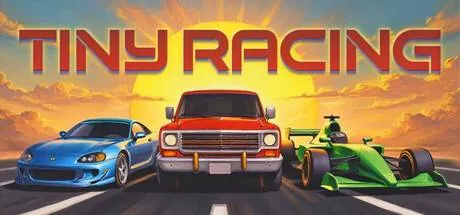 Tiny PC system requirements screenshot