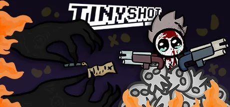 TinyShot PC performance and system requirements