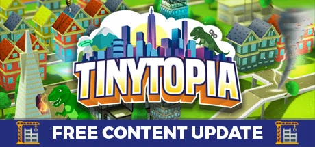 Tinytopia PC performance and system requirements
