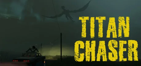 Titan Chaser PC performance and system requirements