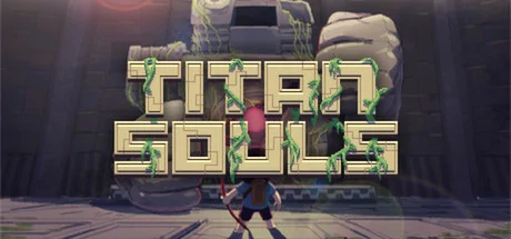 Titan Souls PC performance and system requirements