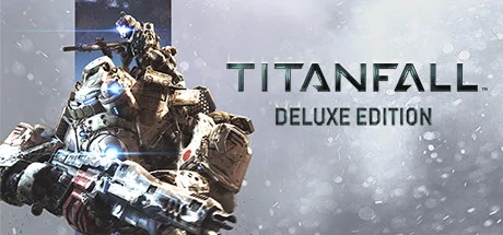 Titanfall PC performance and system requirements