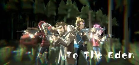????/to the Eden PC performance and system requirements