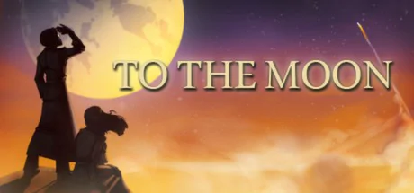 To the Moon PC performance and system requirements