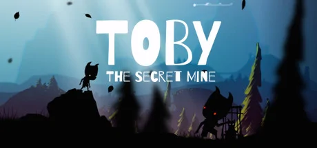 Toby: The Secret Mine PC performance and system requirements
