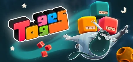 Togges cover