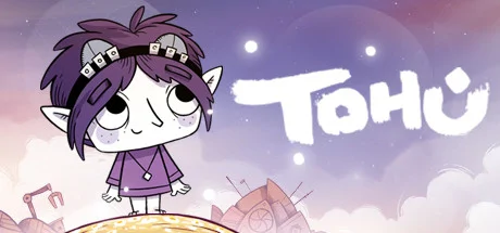 TOHU PC performance and system requirements