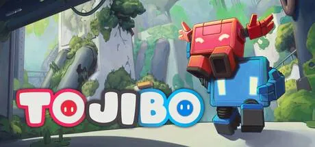 TOJIBO PC system requirements screenshot