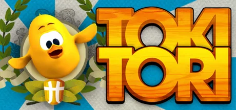 Toki Tori PC performance and system requirements