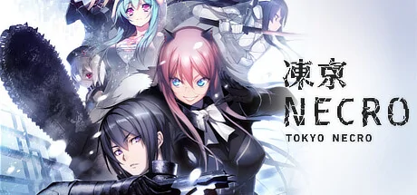 Tokyo Necro PC performance and system requirements