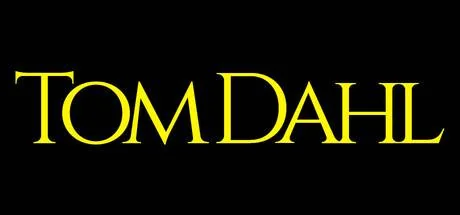 Tom Dahl PC performance and system requirements