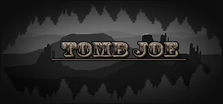 Tomb Joe cover