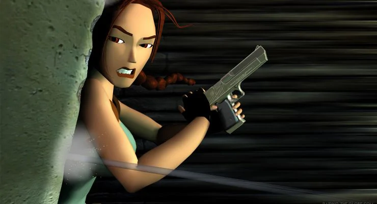 Tomb Raider 3: Adventures of Lara Croft PC performance and system requirements