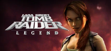 Tomb Raider: Legend PC performance and system requirements