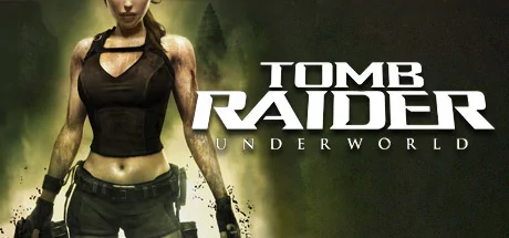 Tomb Raider: Underworld PC performance and system requirements