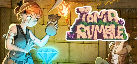 Tomb Rumble PC performance and system requirements