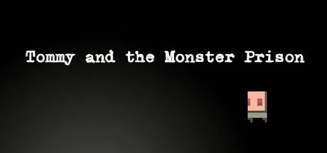 Tommy and the Monster Prison PC system requirements screenshot