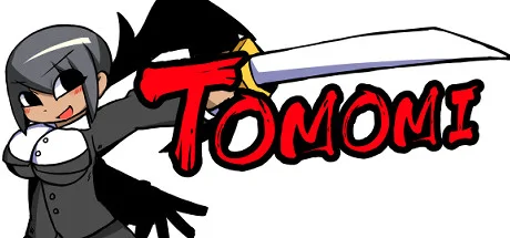 Tomomi PC performance and system requirements