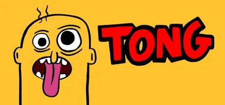 Tong PC system requirements screenshot