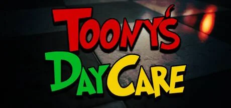 Toony's Daycare PC performance and system requirements