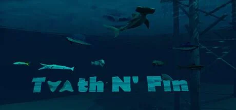 Tooth N' Fin PC system requirements screenshot