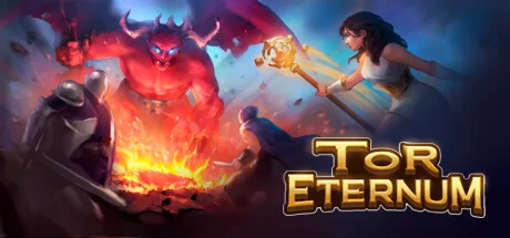 Tor Eternum PC performance and system requirements