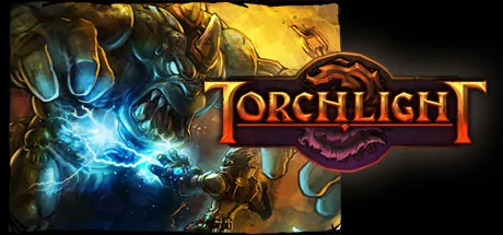 Torchlight PC performance and system requirements