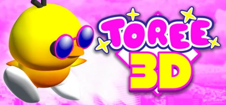 Toree 3D PC performance and system requirements