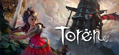 Toren PC performance and system requirements
