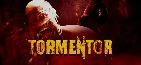TORMENTOR PC system requirements screenshot