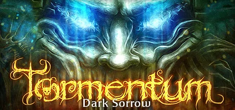 Tormentum - Dark Sorrow PC performance and system requirements