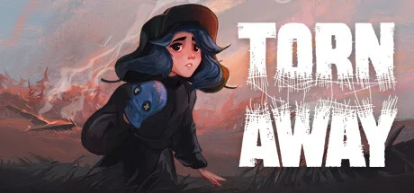 Torn Away PC system requirements screenshot