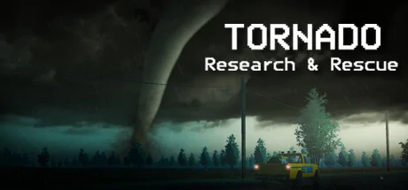 Tornado: Research and Rescue PC performance and system requirements