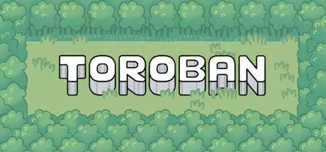 Toroban PC performance and system requirements