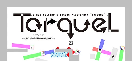 TorqueL PC performance and system requirements