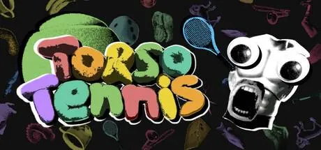 TORSO TENNIS PC system requirements screenshot