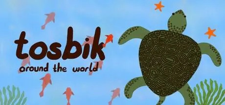 Tosbik Around The World PC performance and system requirements