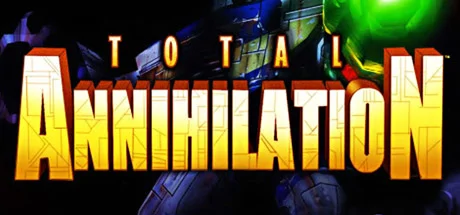 Total Annihilation PC performance and system requirements