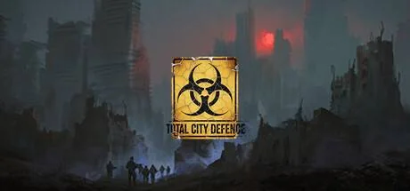 Total City Defence PC system requirements screenshot