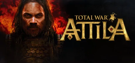 Total War: ATTILA PC performance and system requirements
