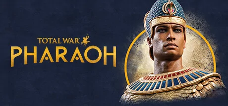 Total War: PHARAOH PC performance and system requirements