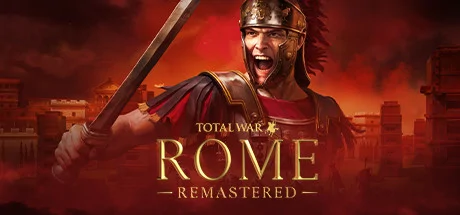 Total War: ROME REMASTERED PC performance and system requirements