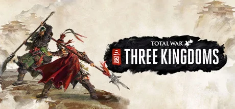 Total War: THREE KINGDOMS PC performance and system requirements