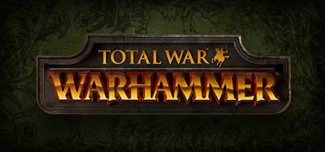 Total War: WARHAMMER PC performance and system requirements
